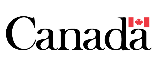 Government of Canada logo