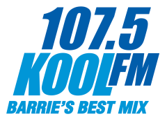 Kool FM logo